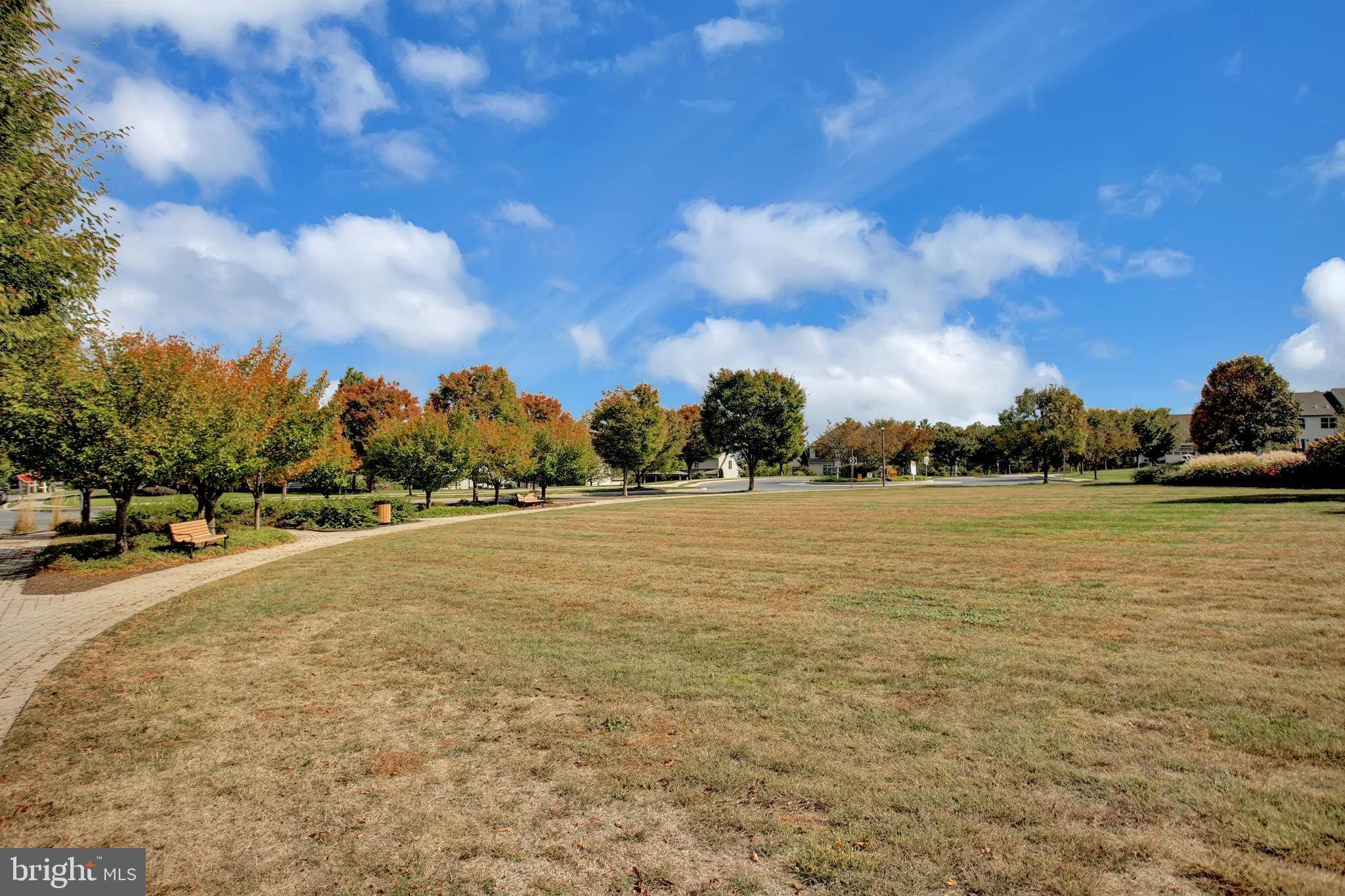 Mechanicsburg, PA 17055,492 NURSERY DR S