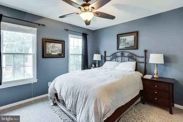 Gaithersburg, MD 20879,7525 MATTINGLY LN