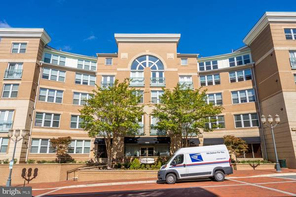 12000 MARKET ST #281, Reston, VA 20190