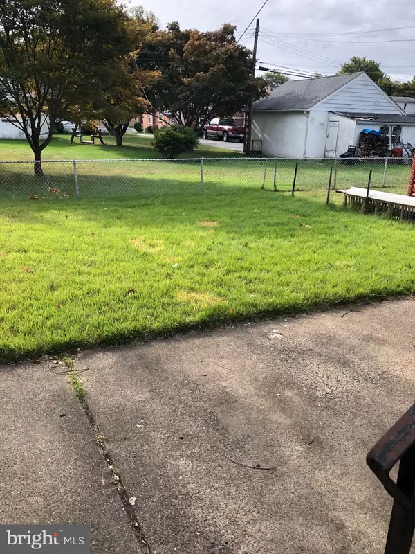 Aldan, PA 19018,118 SHISLER AVE