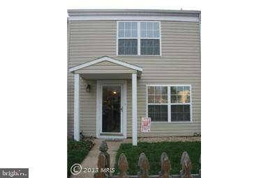 443 BERRY CT, Taneytown, MD 21787