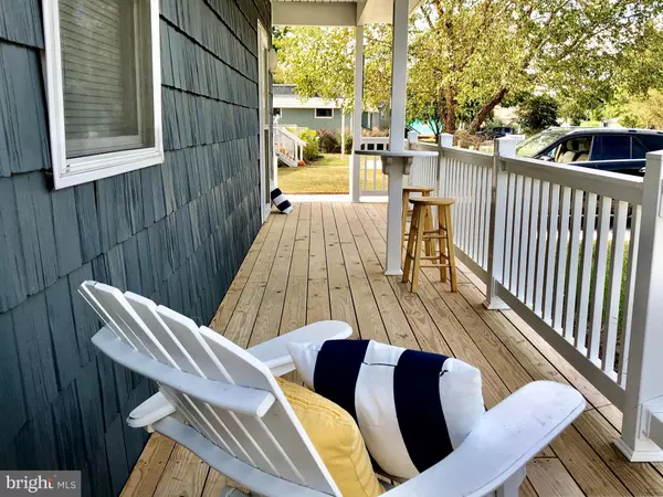 Bethany Beach, DE 19930,731 FENWOOD CIR