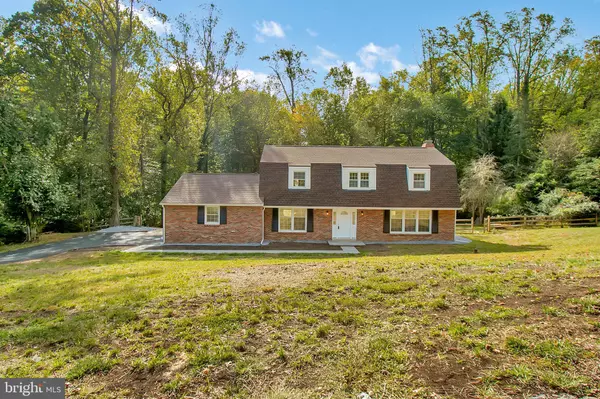 Hockessin, DE 19707,532 ASHLAND RIDGE RD