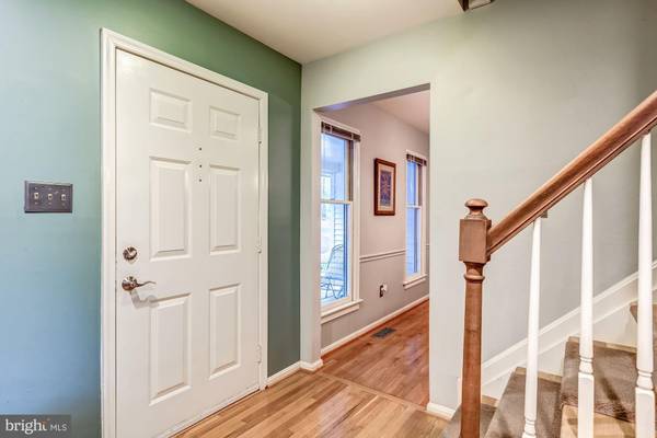 Vienna, VA 22181,9557 PINE CLUSTER CIR