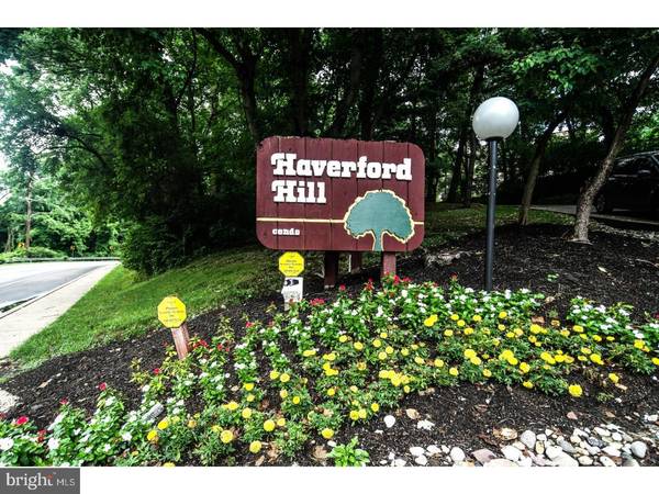 400 GLENDALE RD #C42, Havertown, PA 19083