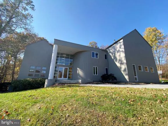 3227 HUNTING TWEED DR, Owings Mills, MD 21117