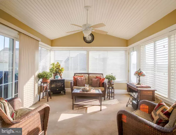 Gordonville, PA 17529,10 CREEKSIDE CT