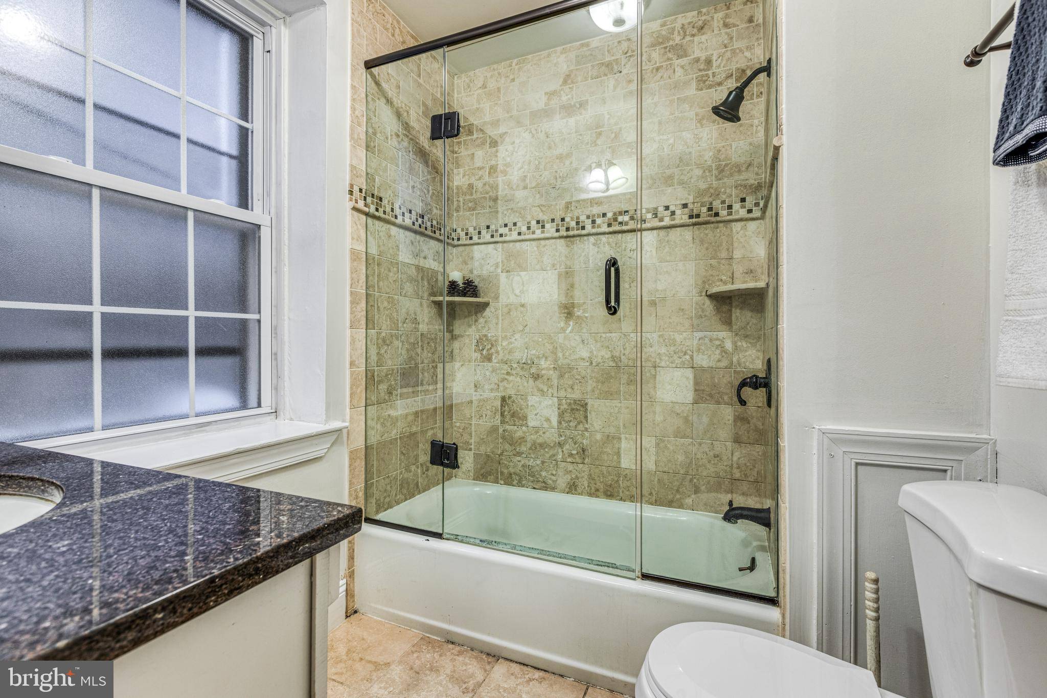 Philadelphia, PA 19103,1619 SPRUCE ST #5