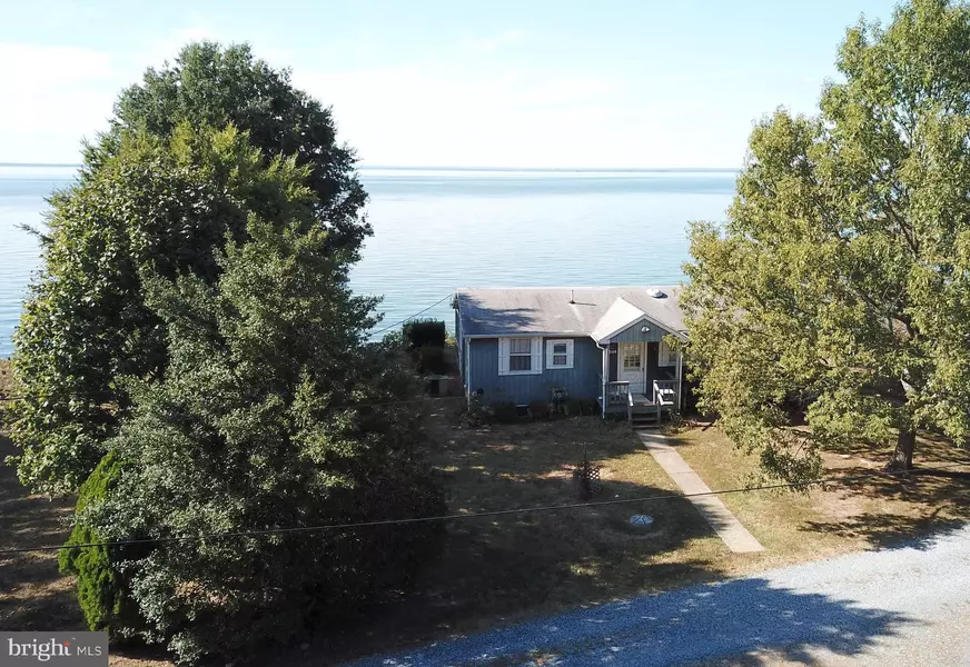 9068 POINT LN, Chestertown, MD 21620