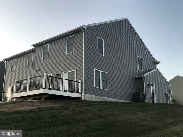 Waynesboro, PA 17268,11138 GULF DR