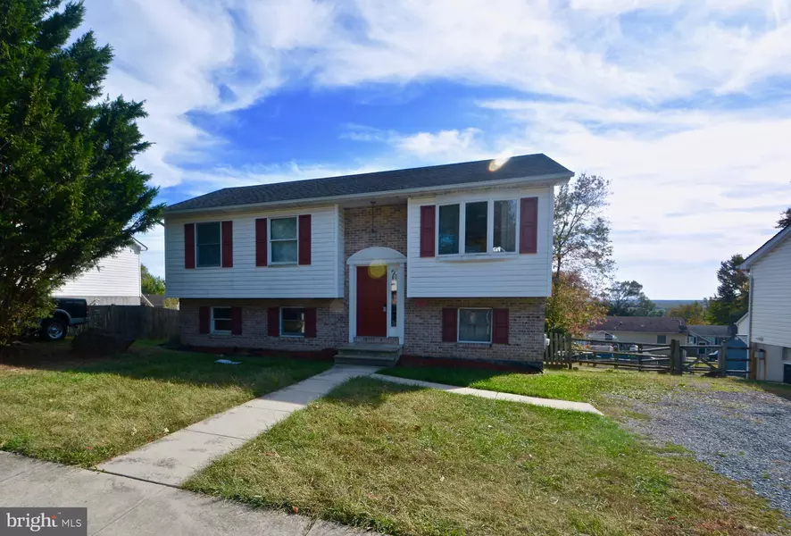 405 GRAY MOUNT CIR, Elkton, MD 21921