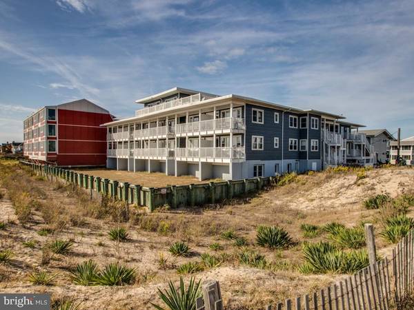 2 MCKINLEY AVE #102, Dewey Beach, DE 19971