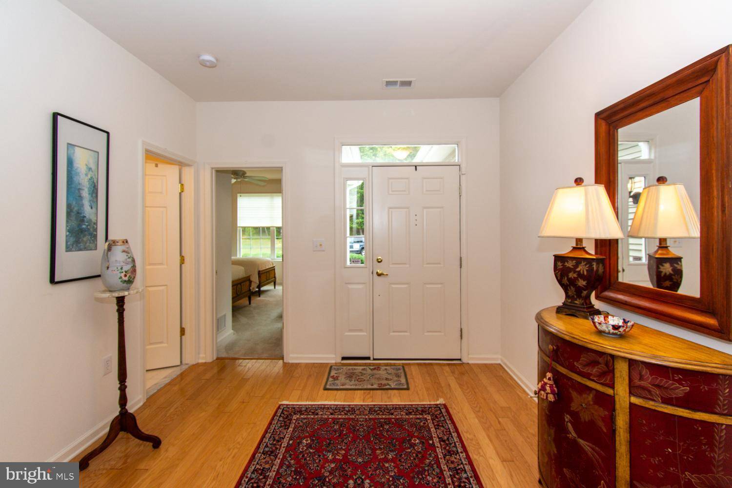 Little Egg Harbor Twp, NJ 08087,9 GOLF VIEW DR