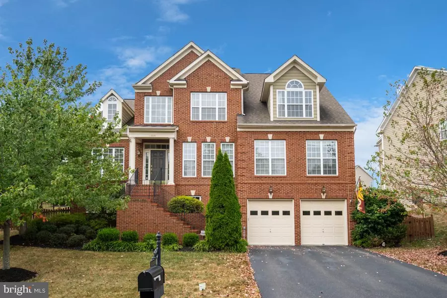 21333 GLEBE VIEW DR, Broadlands, VA 20148