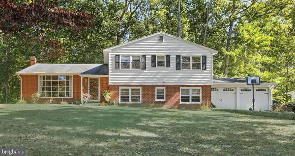 45770 KING DR, Lexington Park, MD 20653