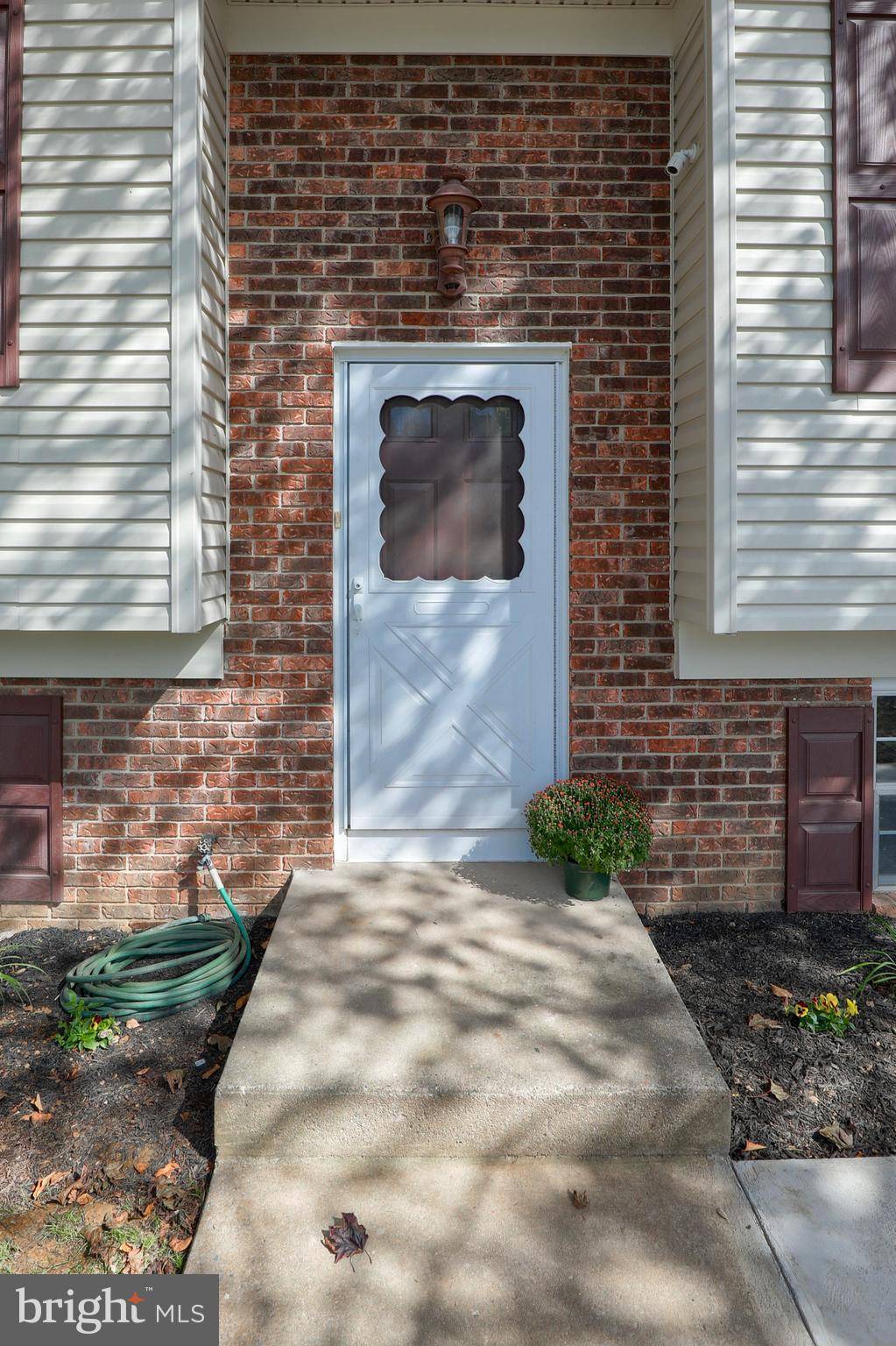 Lancaster, PA 17601,149 PULTE RD
