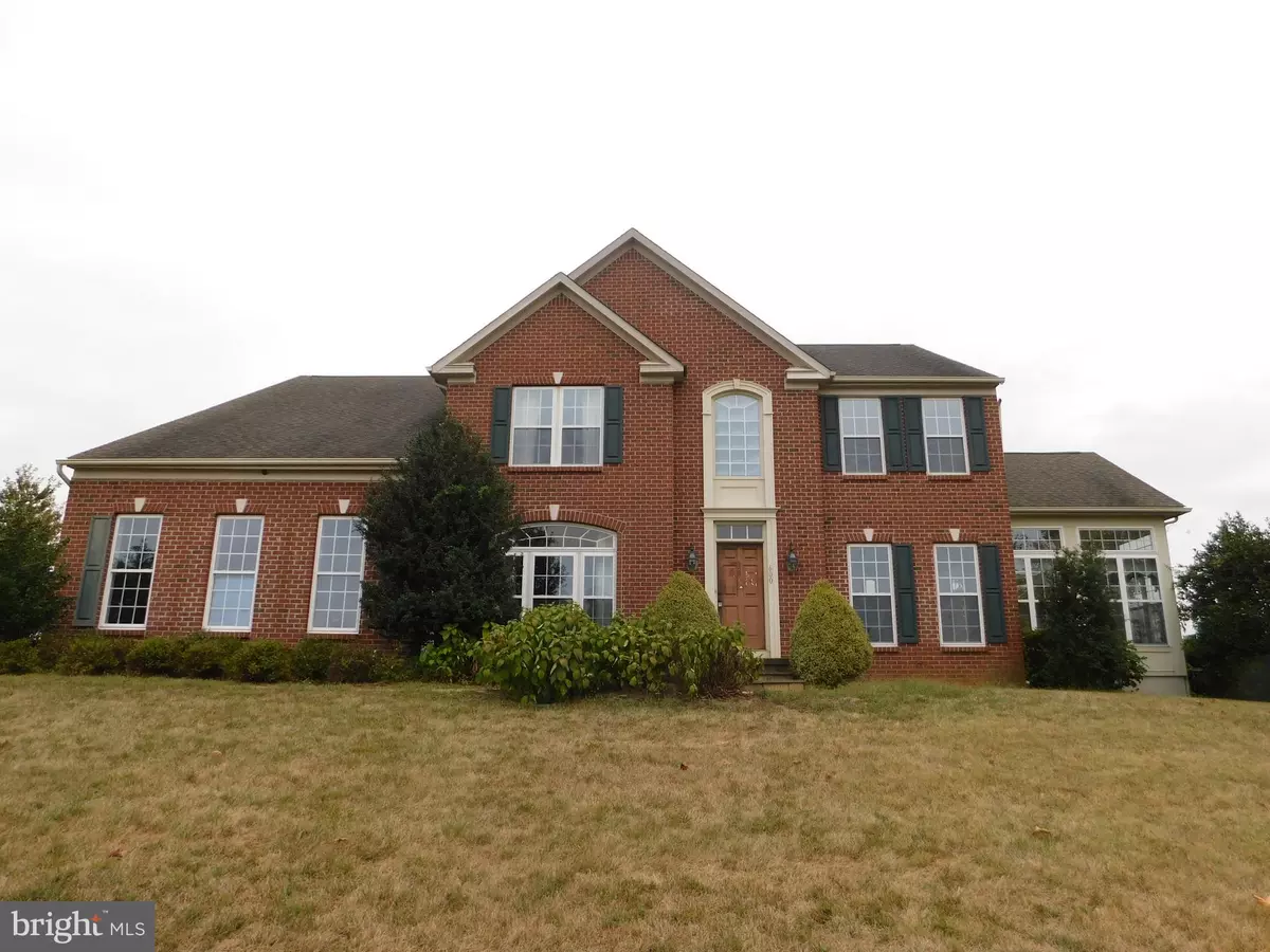 New Castle, DE 19720,600 DANE CT