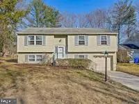 Columbia, MD 21045,8818 TIDESEBB CT