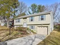 8818 TIDESEBB CT, Columbia, MD 21045