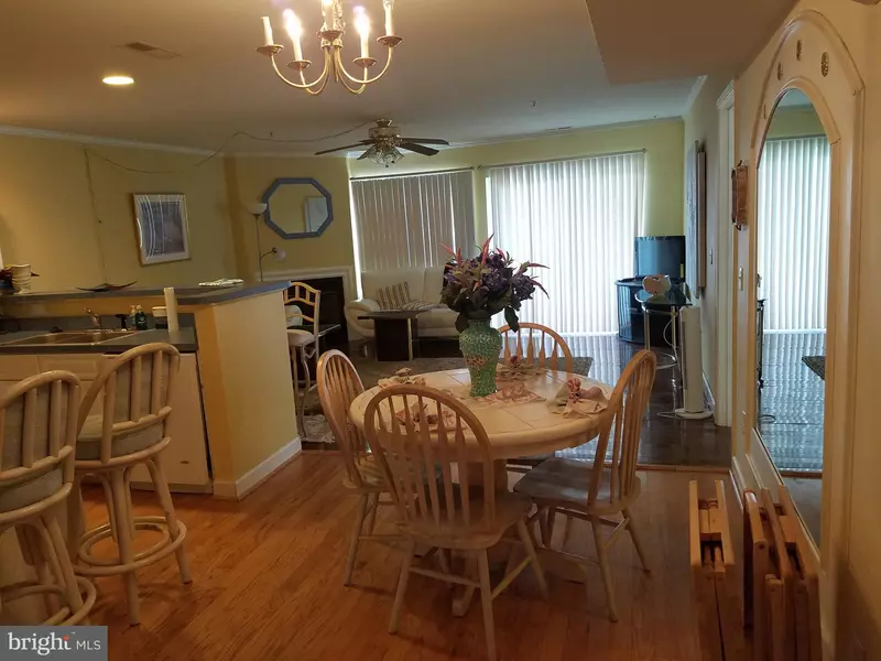 3300 SANIBEL CIR #3306, Rehoboth Beach, DE 19971