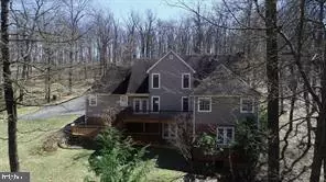 Winchester, VA 22603,335 SIGNAL RIDGE LN