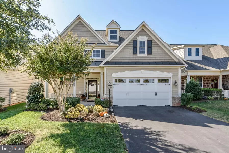 20571 CRESCENT POINTE PL, Ashburn, VA 20147