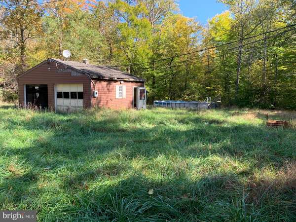 Thurmont, MD 21788,5249-H WIGVILLE RD