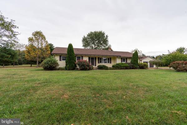 7885 WHITWORTH CT, Chestertown, MD 21620