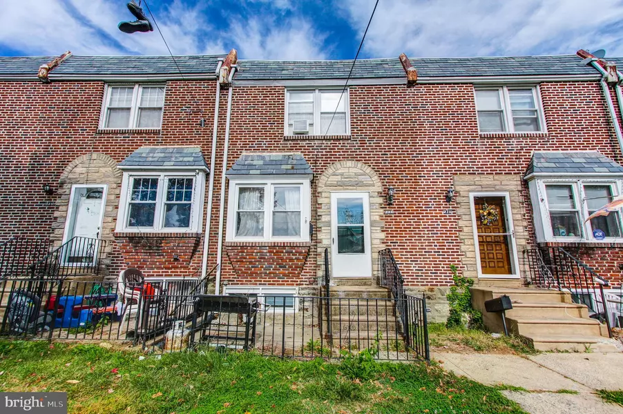 828 E 15TH ST, Chester, PA 19013