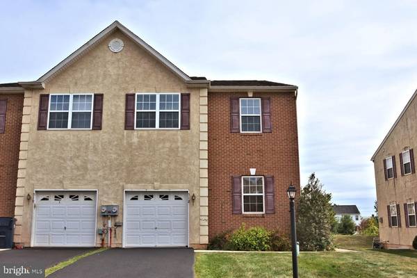 Souderton, PA 18964,512 CLEARVIEW DR