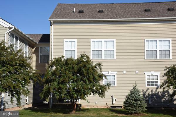 Doylestown, PA 18902,5404 SIMPSON CIR #264