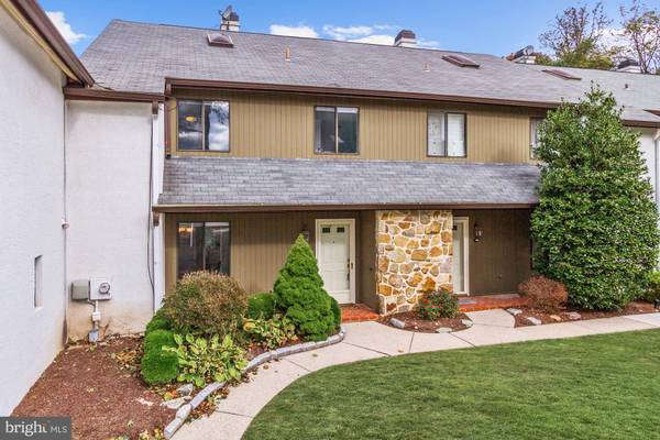 131 PINECREST LN, King Of Prussia, PA 19406