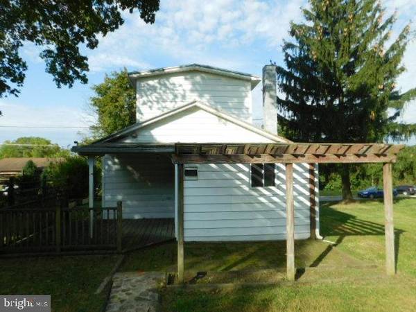 Temple, PA 19560,4433 12TH AVE