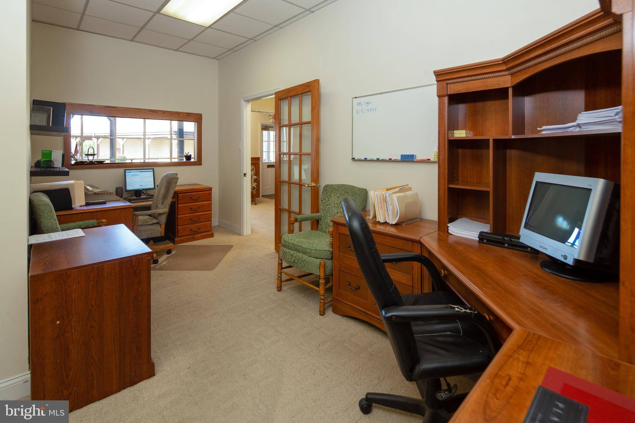 New Hope, PA 18938,143 LOWER YORK RD #VR8