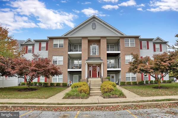 Hampstead, MD 21074,3810 SUNNYFIELD CT #1A