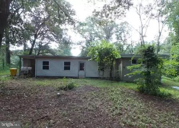 Pasadena, MD 21122,8244 OLD MILL RD