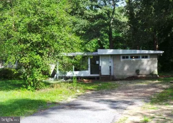 Pasadena, MD 21122,8244 OLD MILL RD