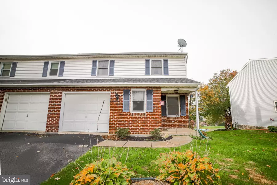 185 LINDA TER, Ephrata, PA 17522