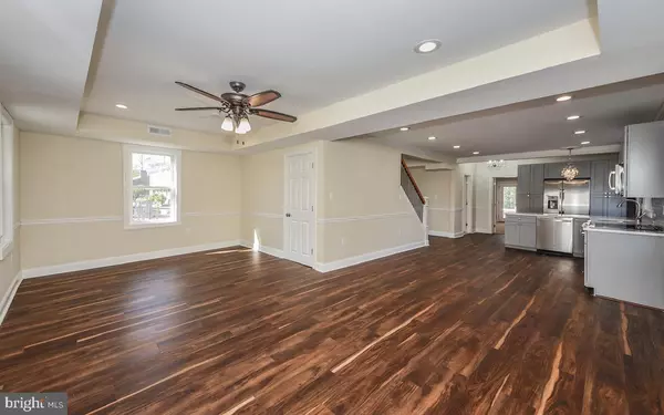 Ambler, PA 19002,26 PARK RD
