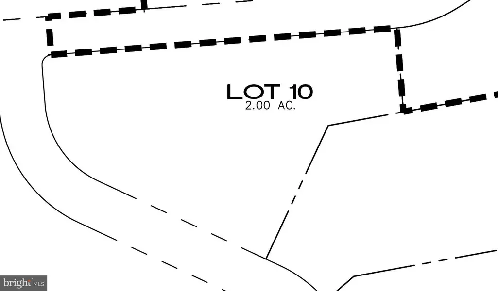 LOT 10 RIVER MIST BLVD, Duncannon, PA 17020