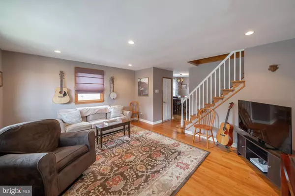 Media, PA 19063,1012 SECOND AVE