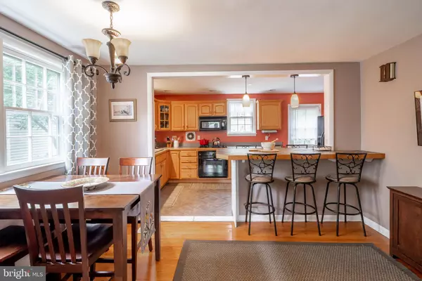 Media, PA 19063,1012 SECOND AVE