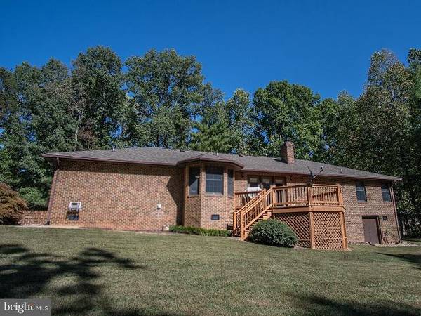 Dyke, VA 22935,459 SPRINGBROOK LN