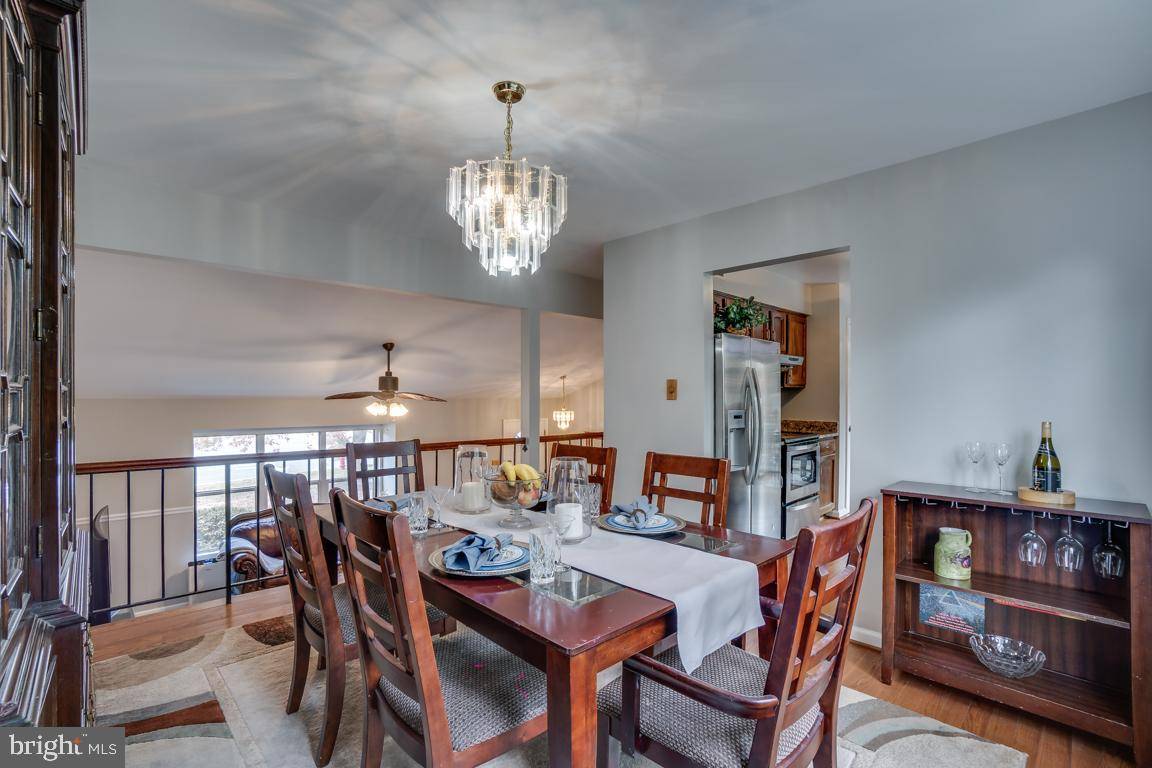 Chantilly, VA 20151,4401 PLEASANT VALLEY RD
