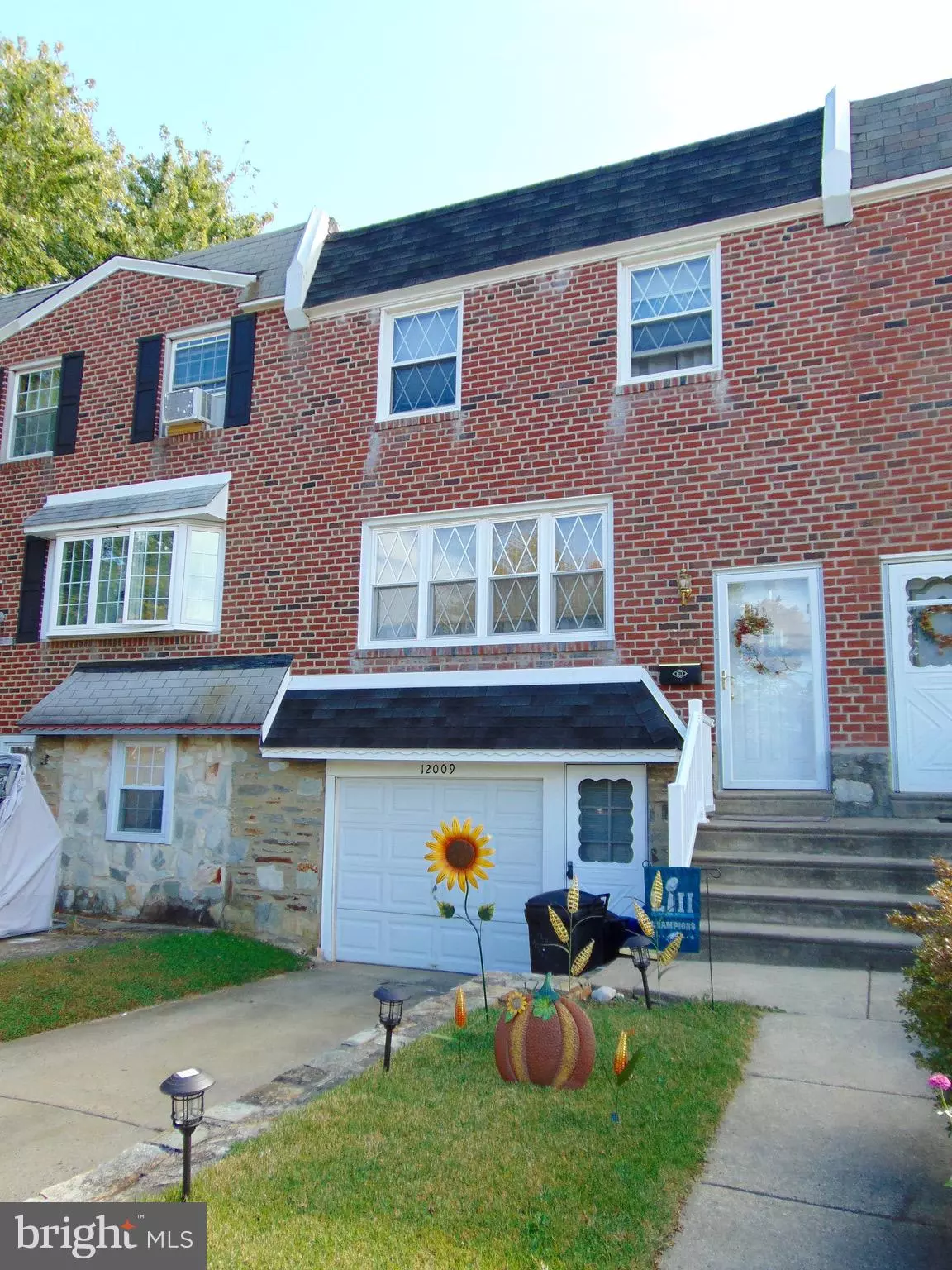 Philadelphia, PA 19154,12009 LAVENDER PL