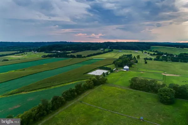 Glyndon, MD 21071,13401 LONGNECKER RD