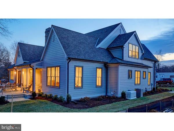 Wilmington, DE 19807,806 BRINDLEY WAY