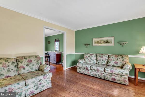 Stewartstown, PA 17363,88 SMOKEBOX CIR