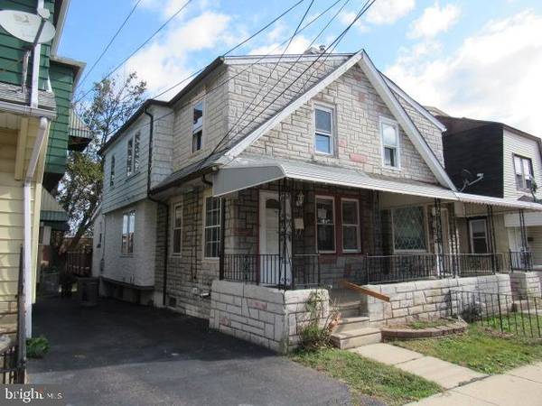 49 N PENN ST, Clifton Heights, PA 19018