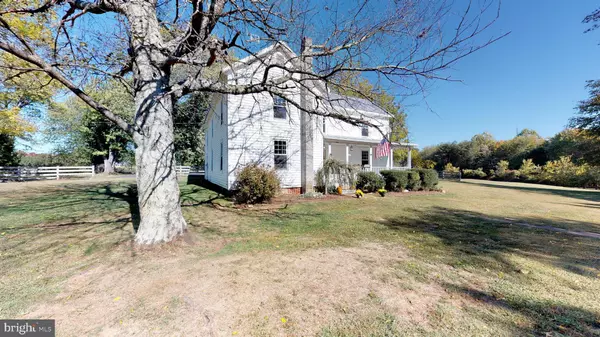 Fredericksburg, VA 22406,2514 POPLAR RD